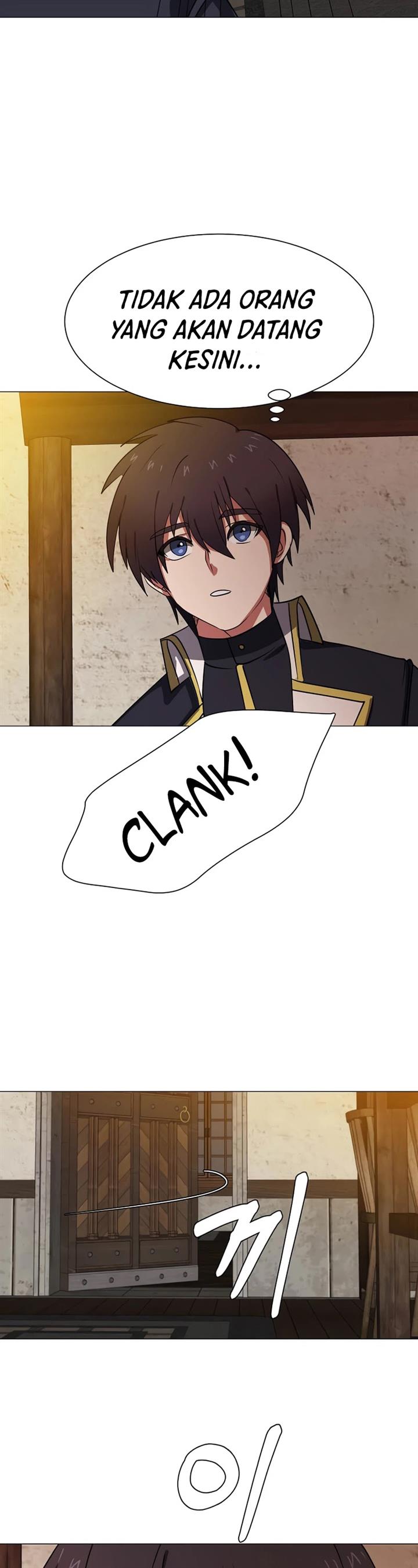 image-komik-estio-chapter-46-2/36