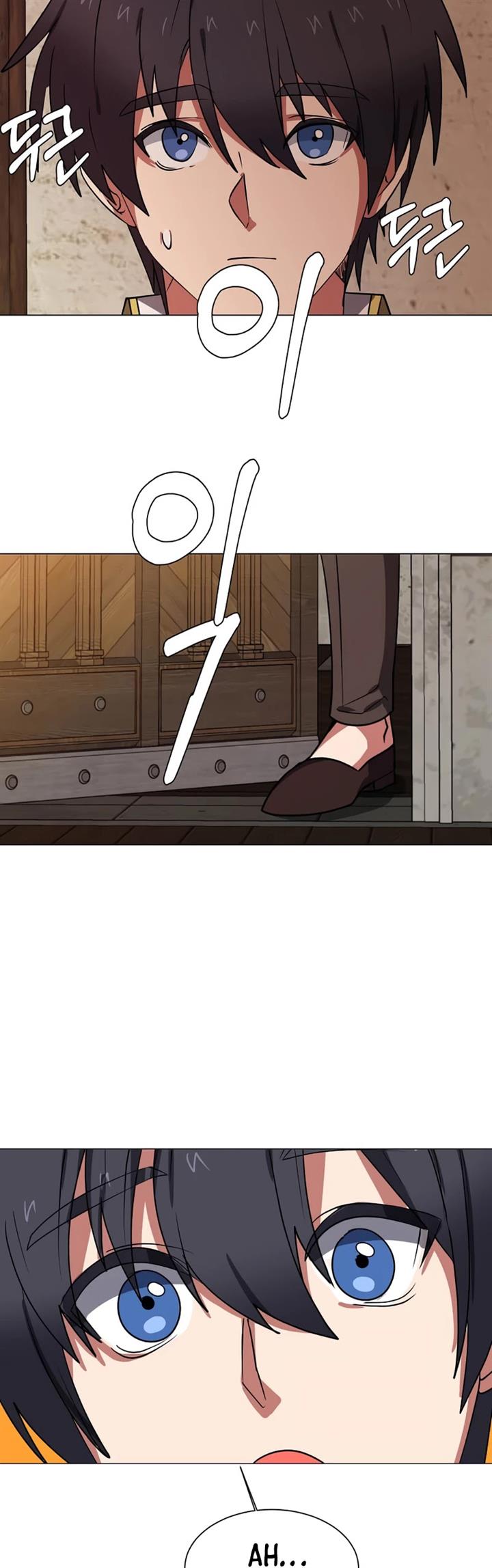 image-komik-estio-chapter-46-3/36