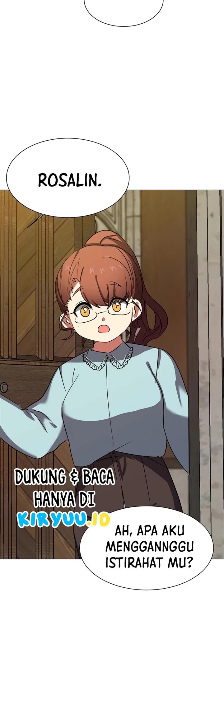 image-komik-estio-chapter-46-4/36