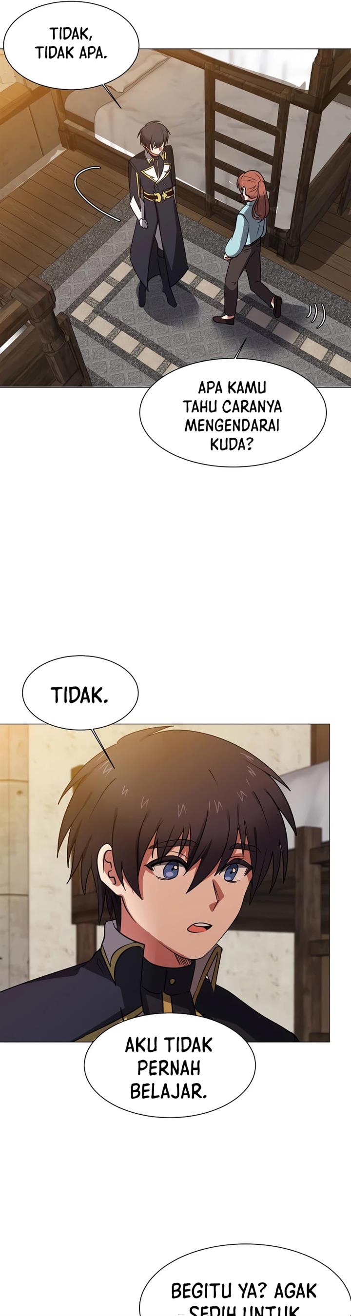 image-komik-estio-chapter-46-5/36