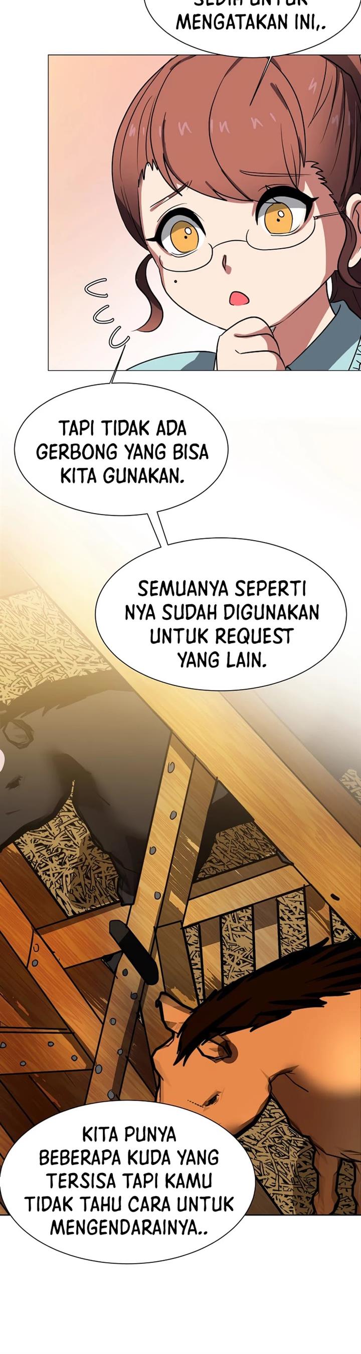 image-komik-estio-chapter-46-6/36