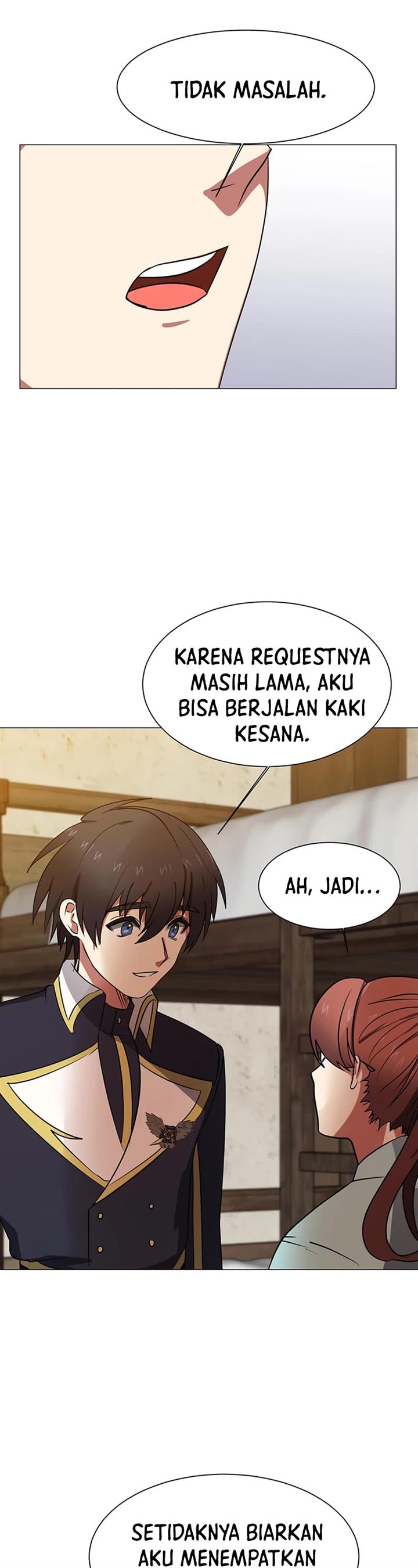 image-komik-estio-chapter-46-7/36