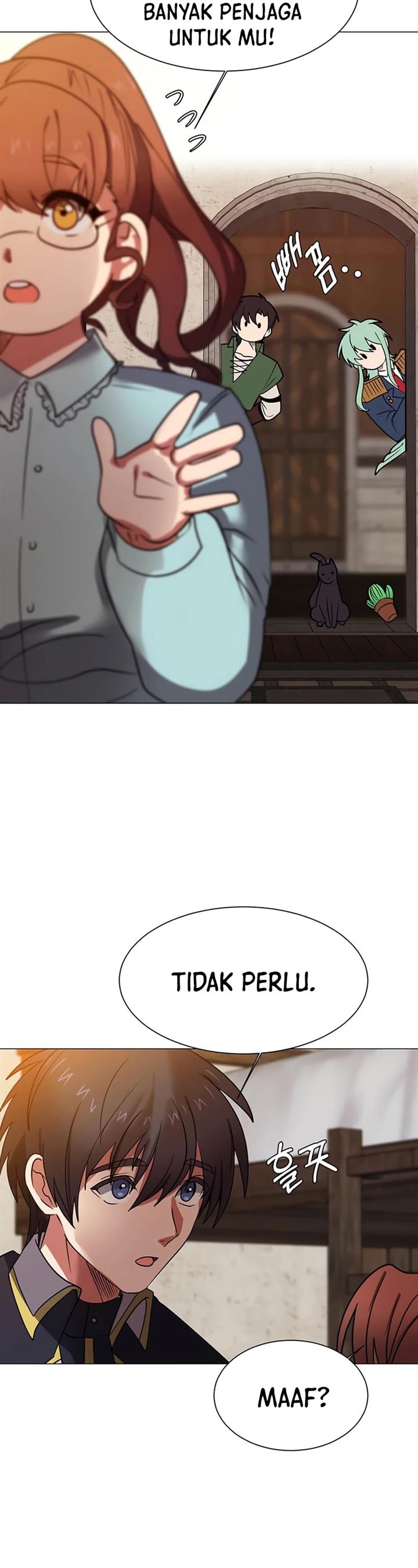 image-komik-estio-chapter-46-8/36