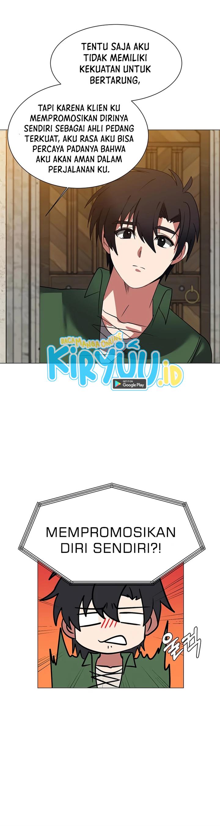 image-komik-estio-chapter-46-9/36