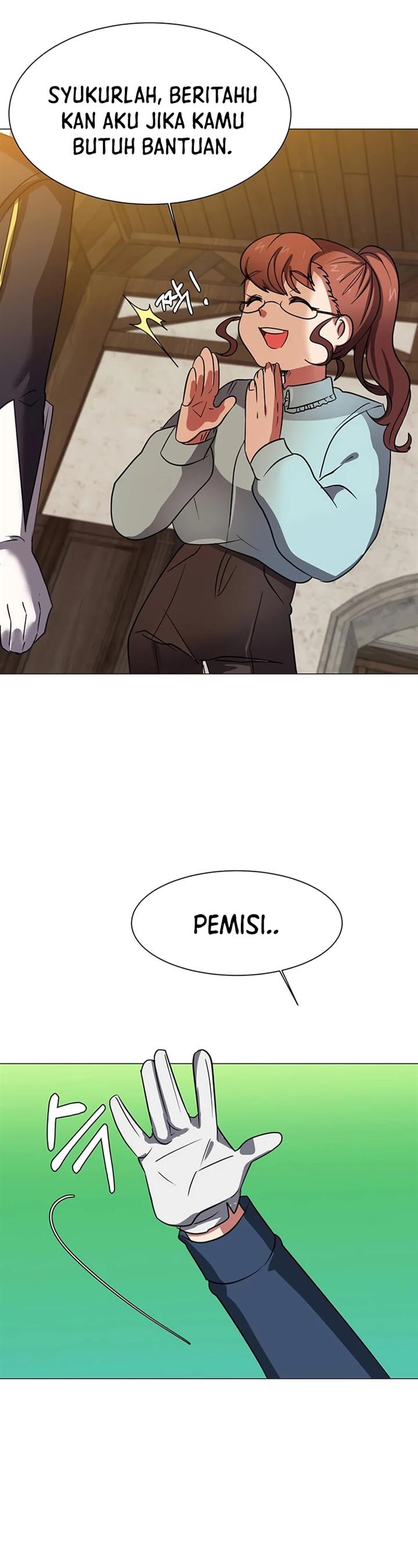 image-komik-estio-chapter-46-10/36