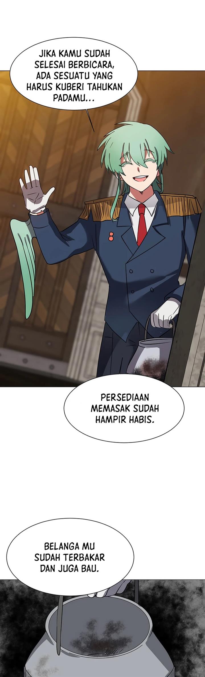 image-komik-estio-chapter-46-11/36