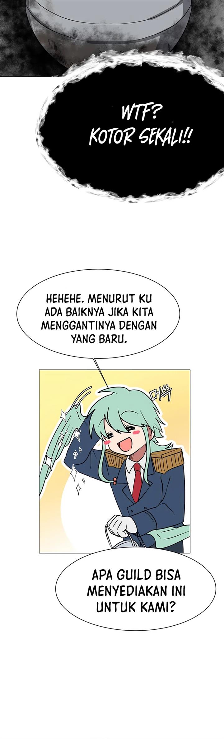 image-komik-estio-chapter-46-12/36