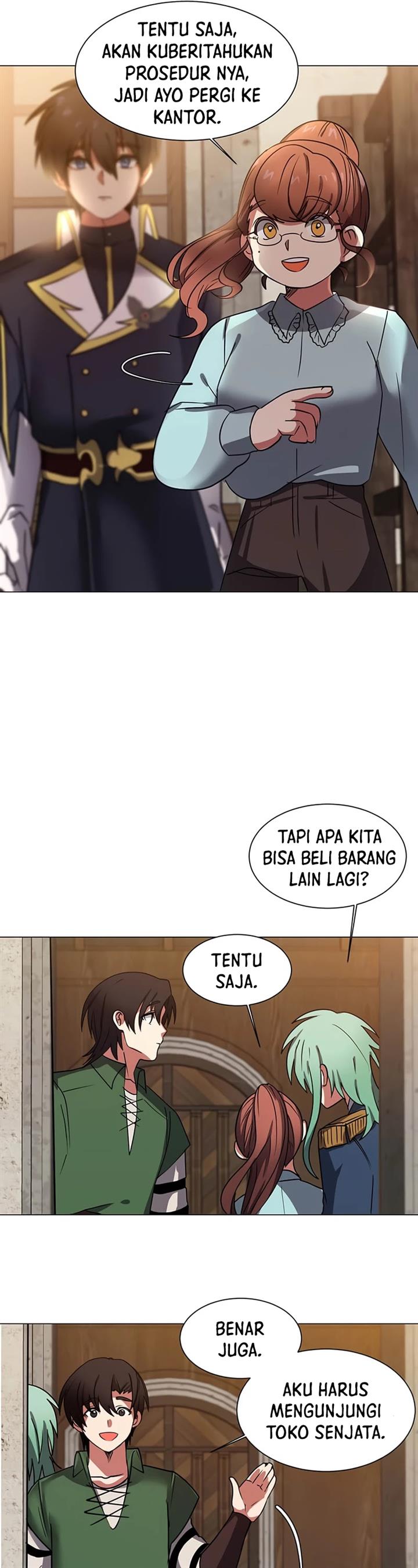 image-komik-estio-chapter-46-13/36
