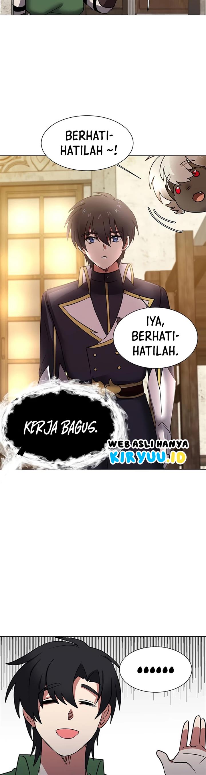image-komik-estio-chapter-46-14/36