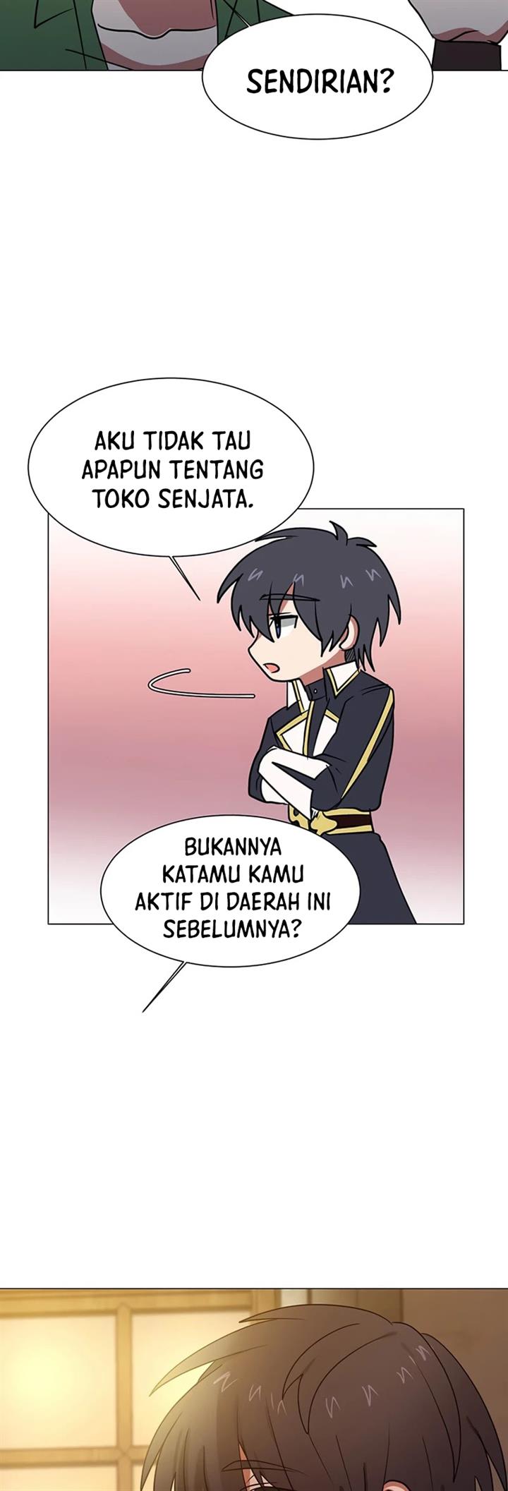 image-komik-estio-chapter-46-15/36