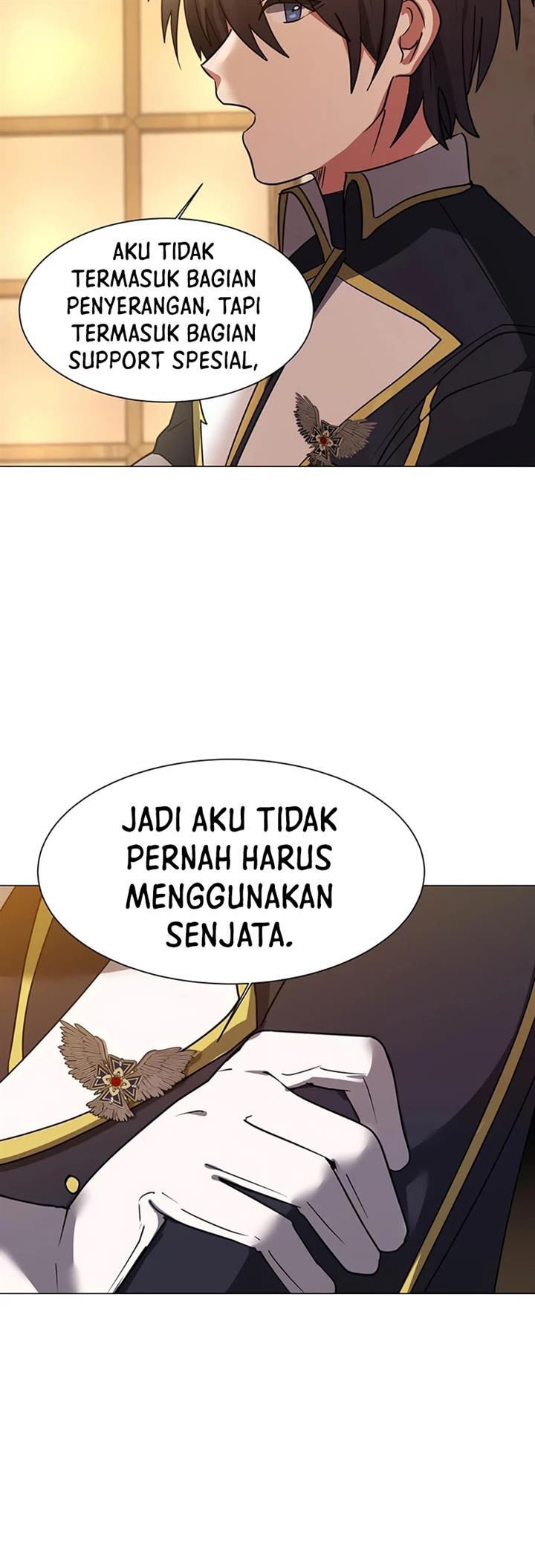 image-komik-estio-chapter-46-16/36