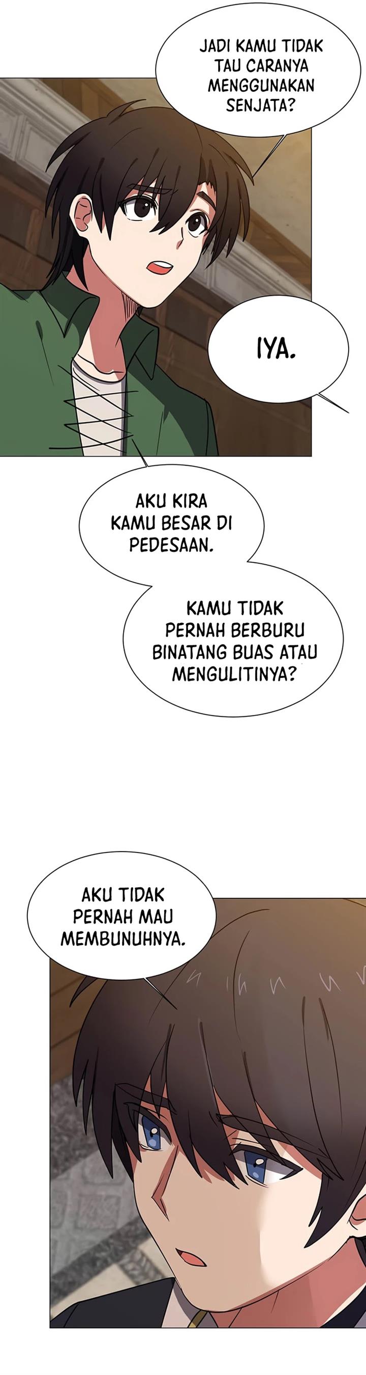 image-komik-estio-chapter-46-17/36