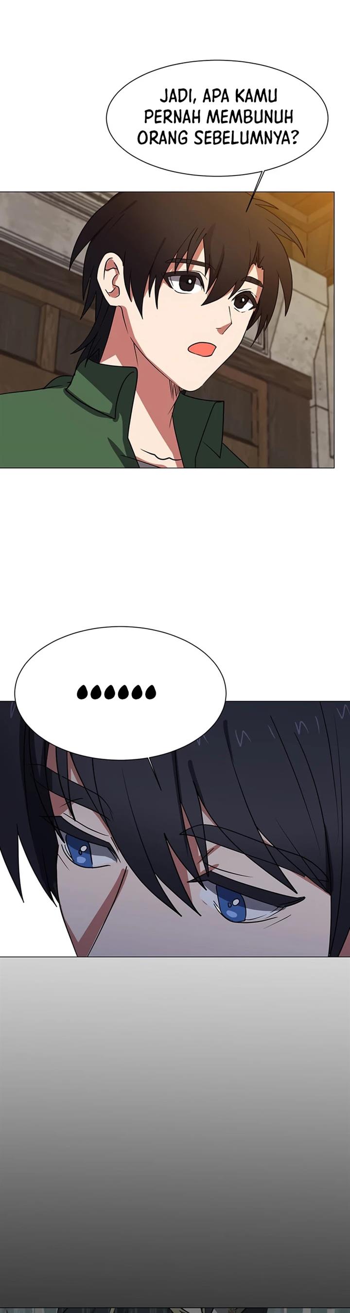 image-komik-estio-chapter-46-18/36