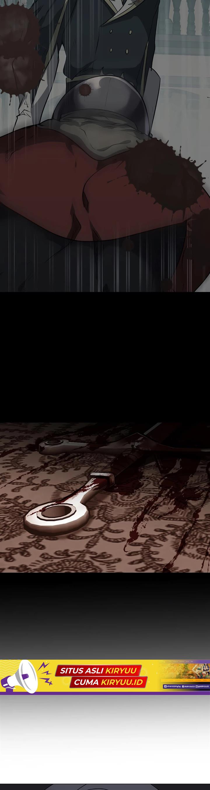 image-komik-estio-chapter-46-19/36