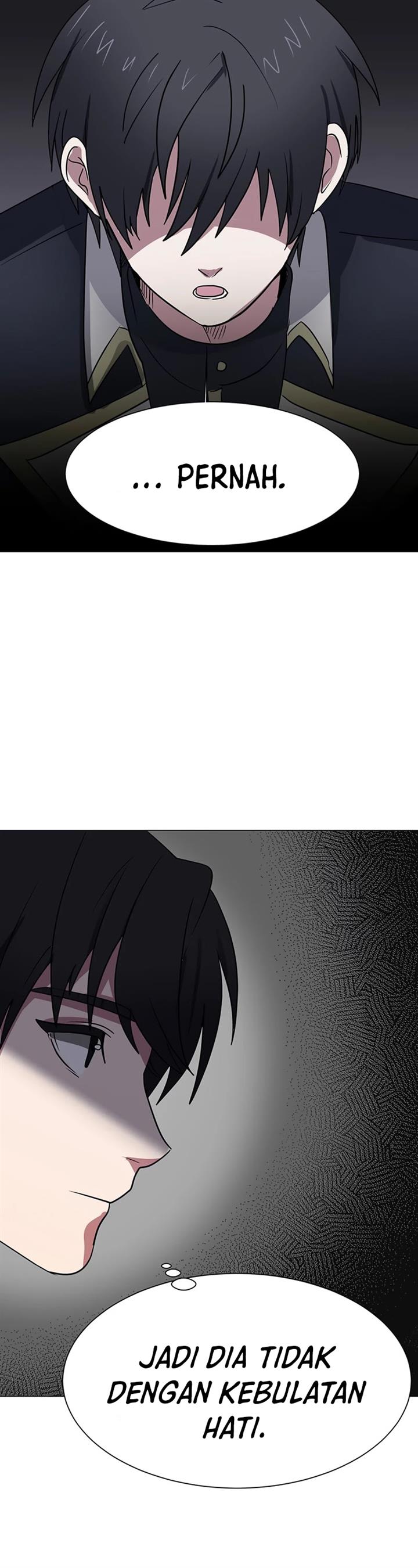 image-komik-estio-chapter-46-20/36