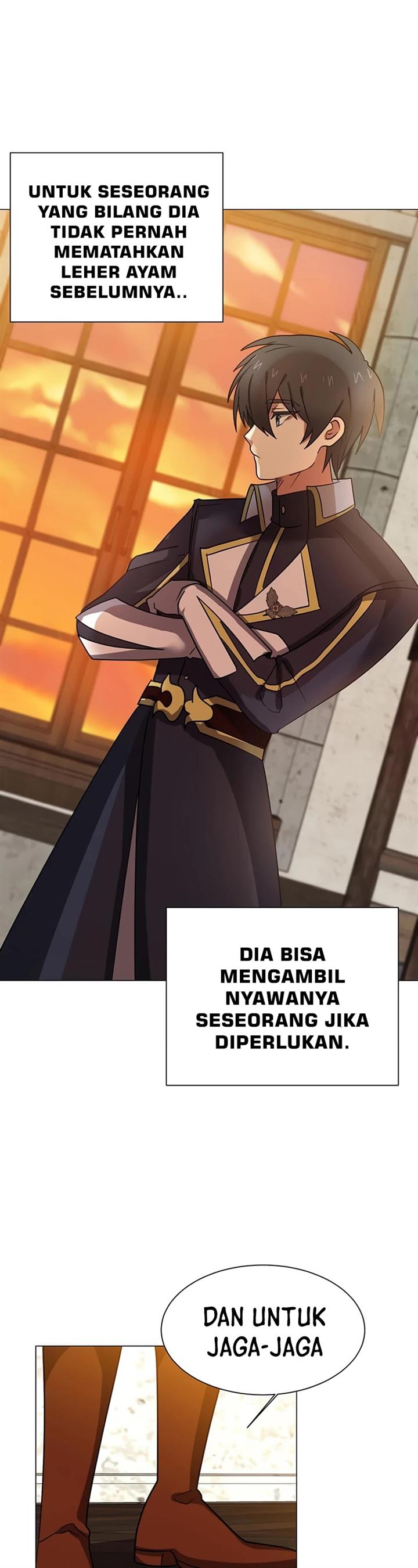 image-komik-estio-chapter-46-21/36