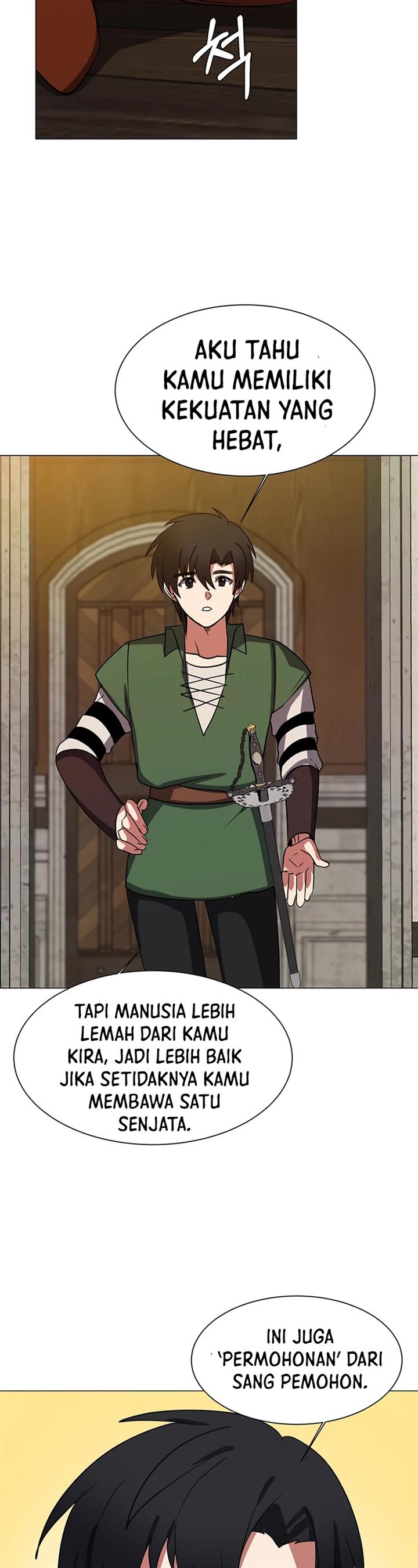 image-komik-estio-chapter-46-22/36