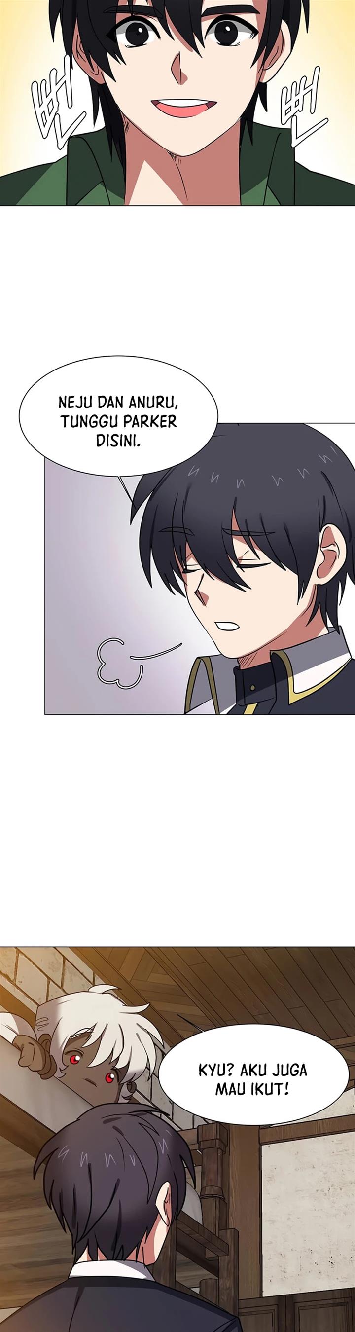 image-komik-estio-chapter-46-23/36