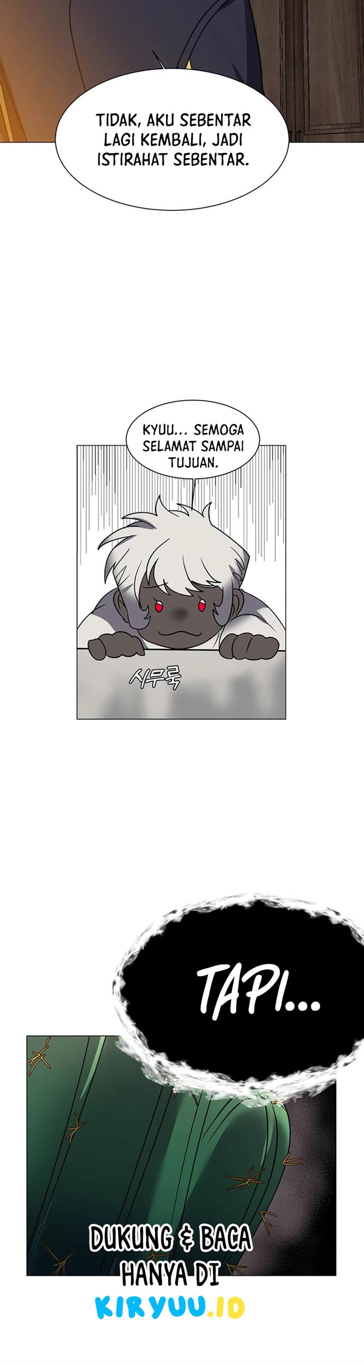 image-komik-estio-chapter-46-24/36