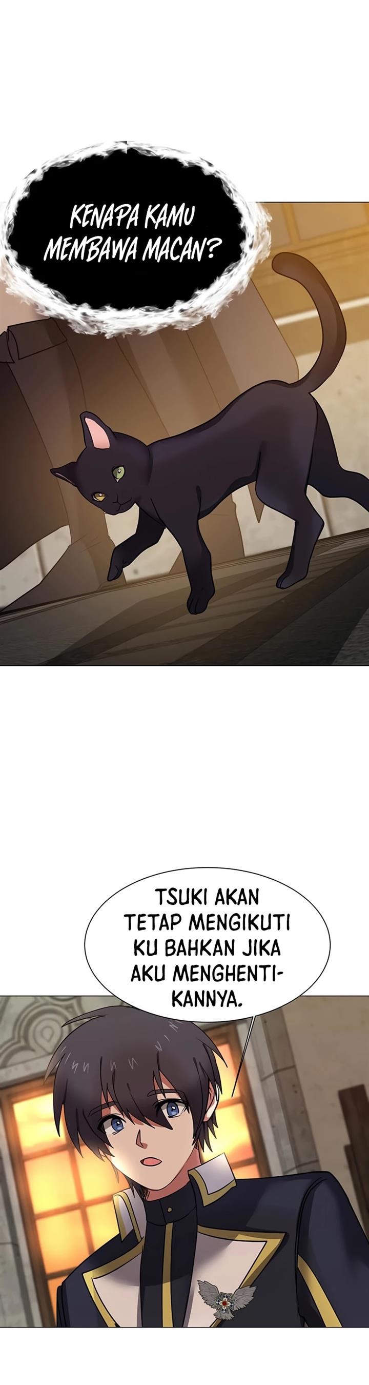 image-komik-estio-chapter-46-25/36