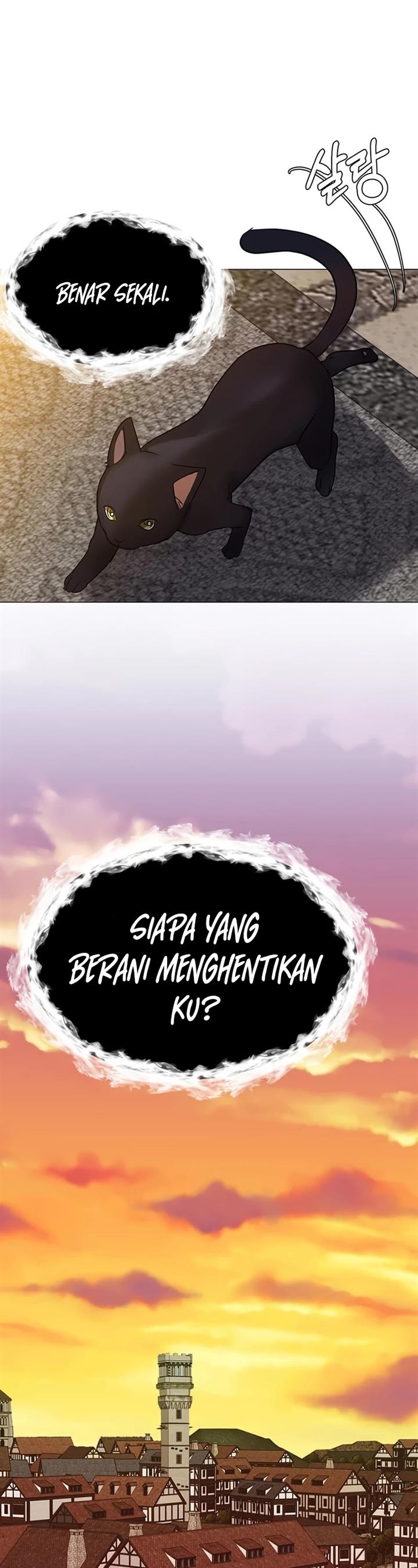 image-komik-estio-chapter-46-26/36