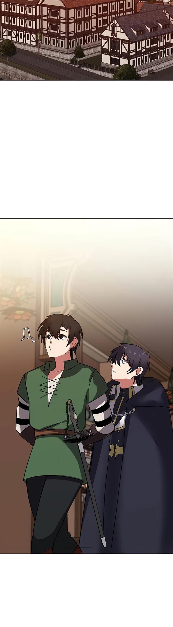 image-komik-estio-chapter-46-27/36