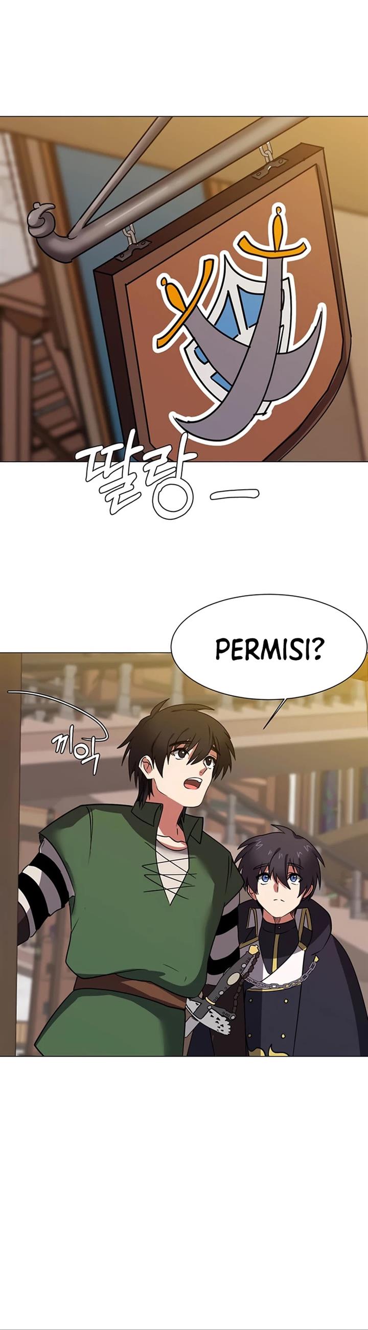 image-komik-estio-chapter-46-28/36