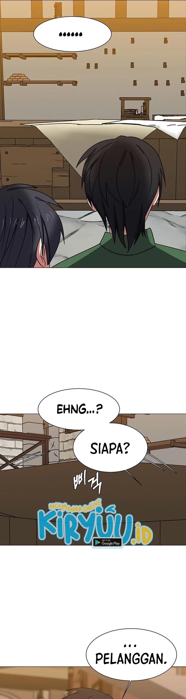 image-komik-estio-chapter-46-29/36