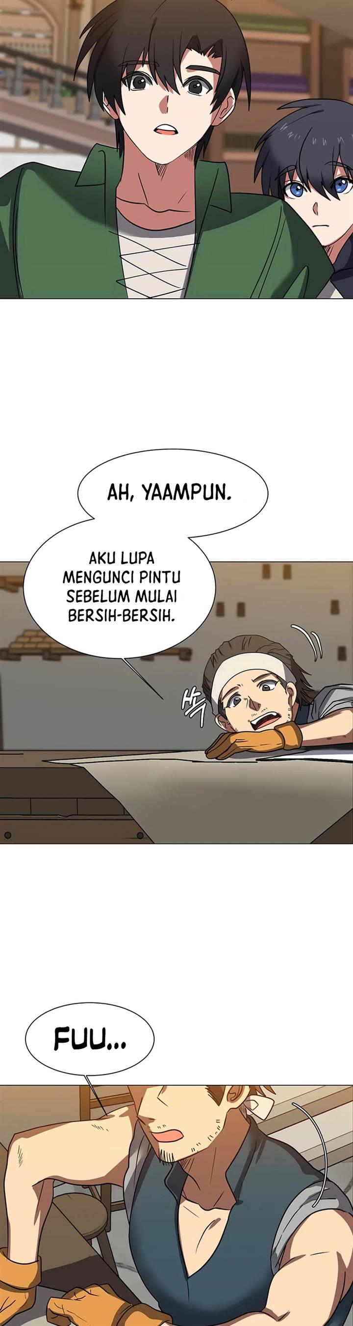 image-komik-estio-chapter-46-30/36