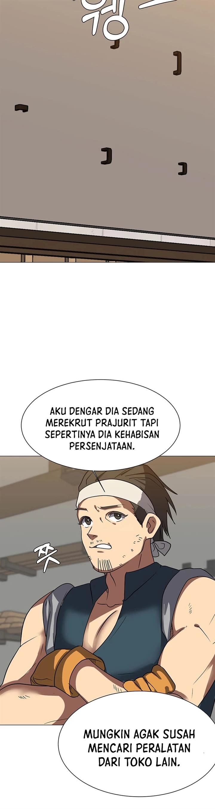 image-komik-estio-chapter-46-32/36