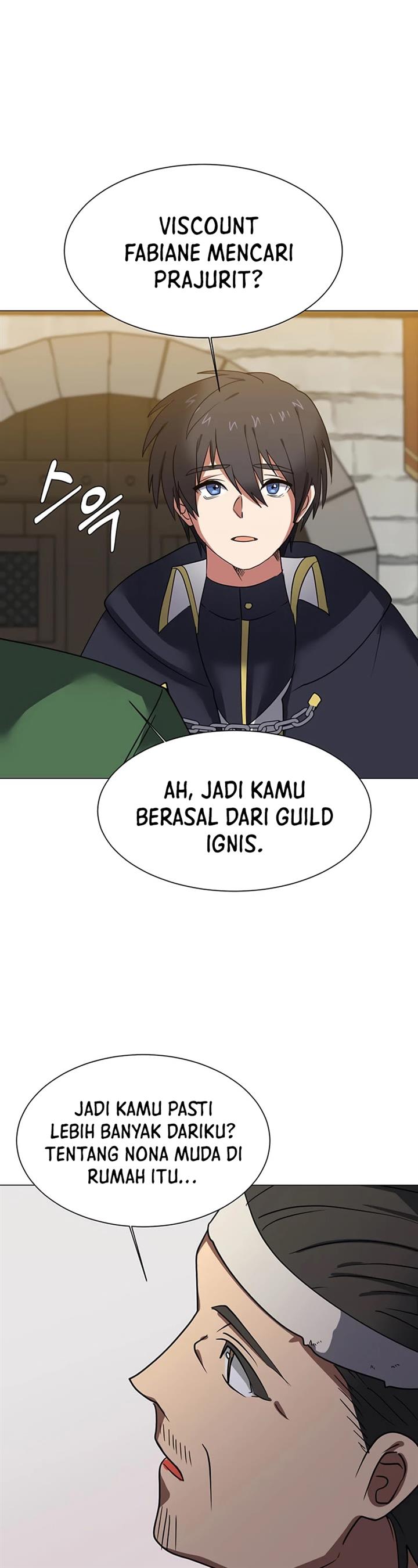 image-komik-estio-chapter-46-33/36