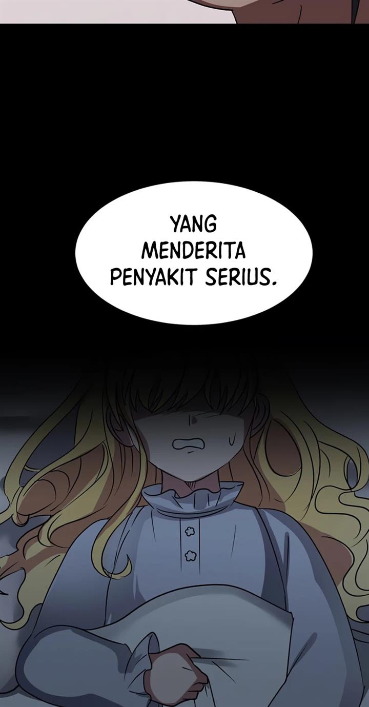 image-komik-estio-chapter-46-34/36