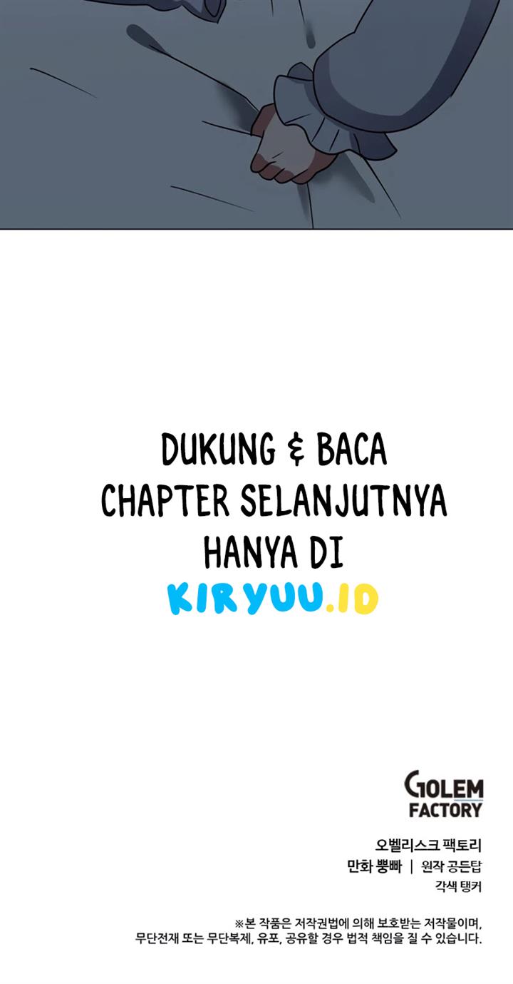 image-komik-estio-chapter-46-35/36