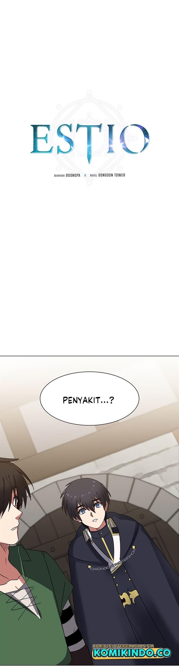 image-komik-estio-chapter-47-0/36