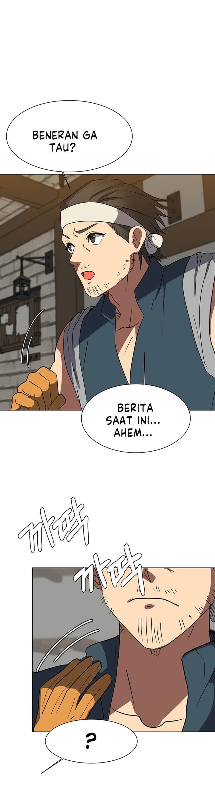 image-komik-estio-chapter-47-1/36