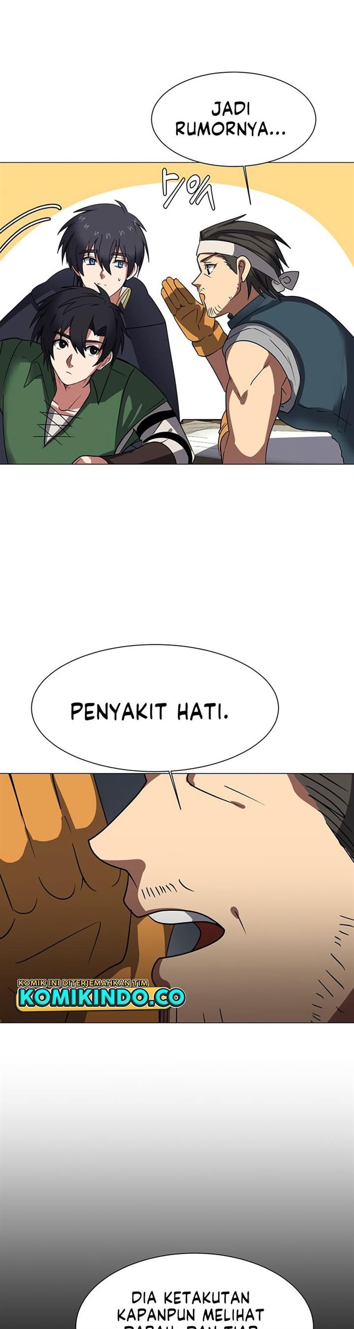 image-komik-estio-chapter-47-2/36