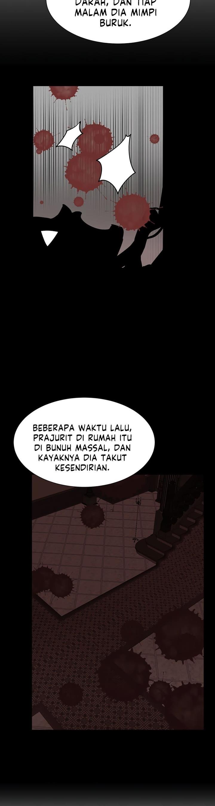 image-komik-estio-chapter-47-3/36