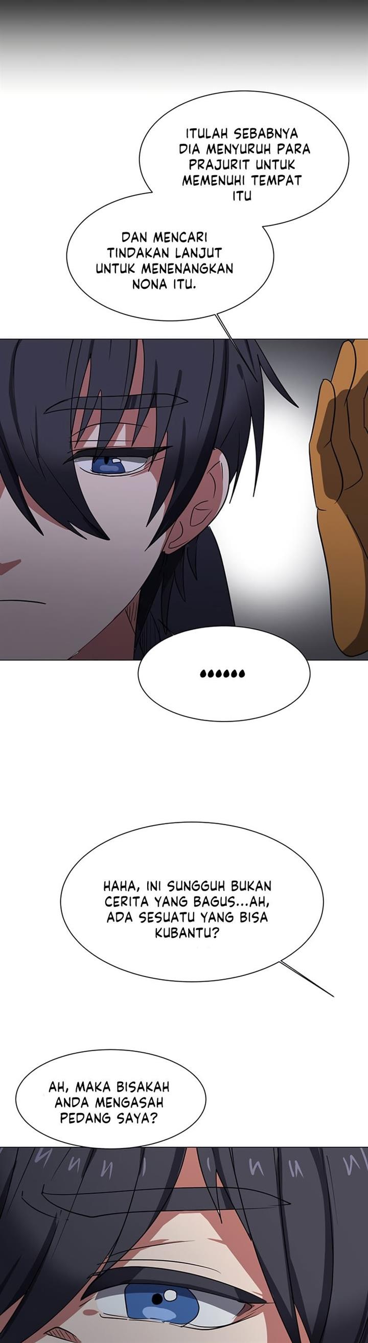 image-komik-estio-chapter-47-4/36