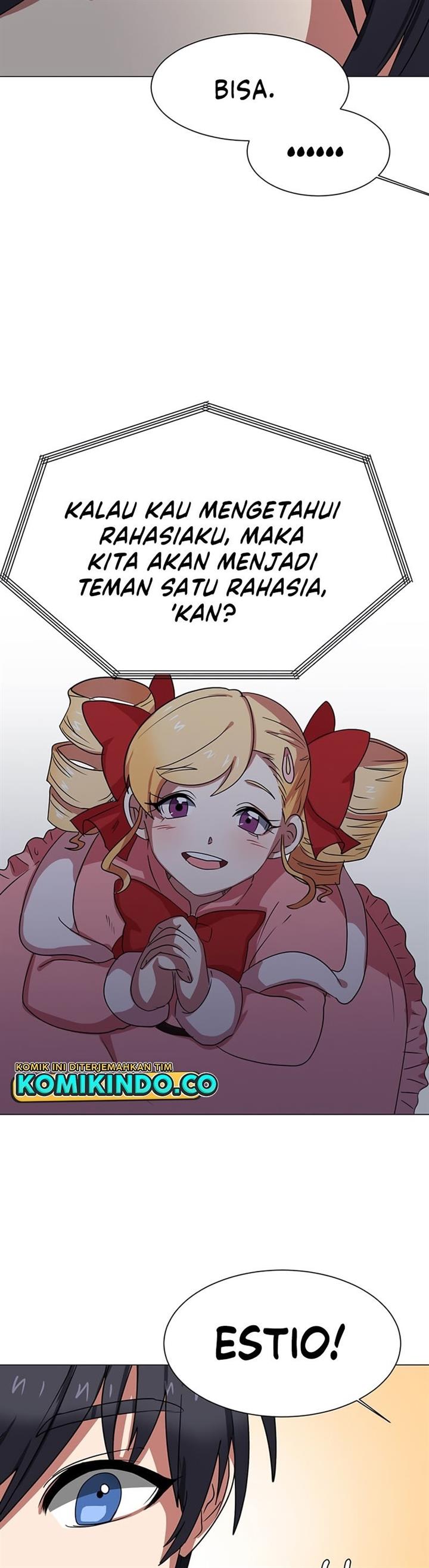 image-komik-estio-chapter-47-5/36