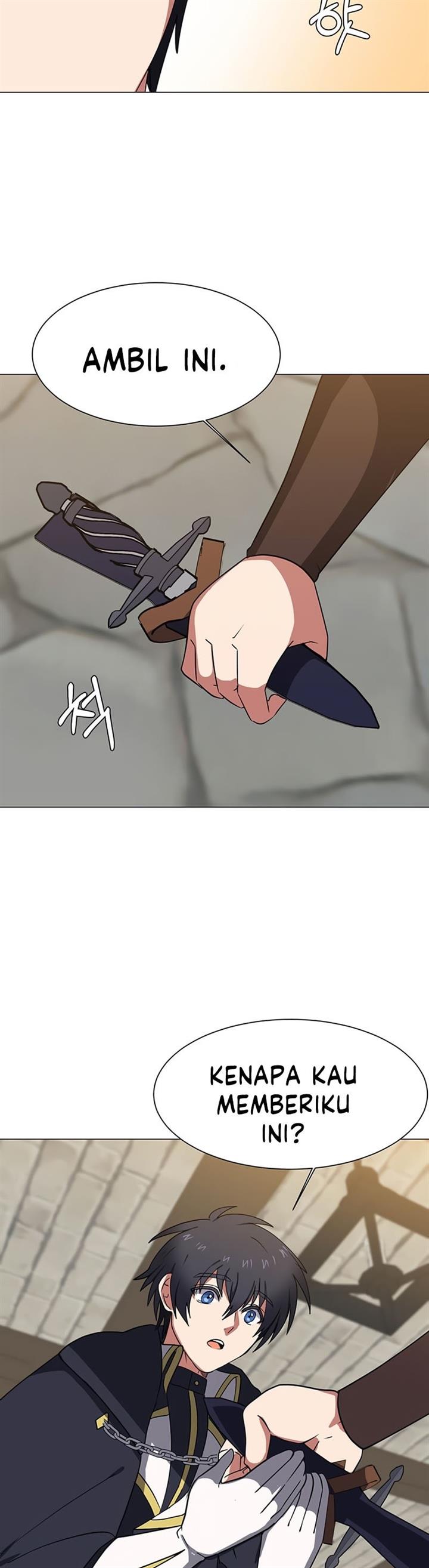 image-komik-estio-chapter-47-6/36