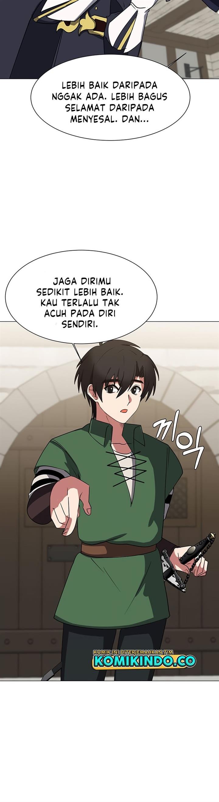 image-komik-estio-chapter-47-7/36