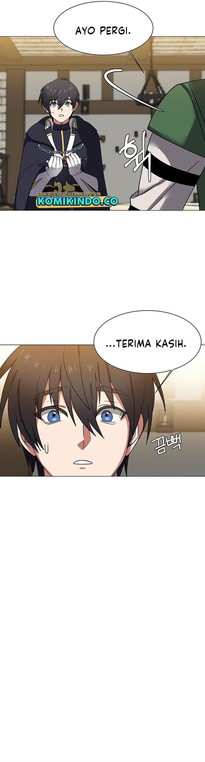 image-komik-estio-chapter-47-8/36