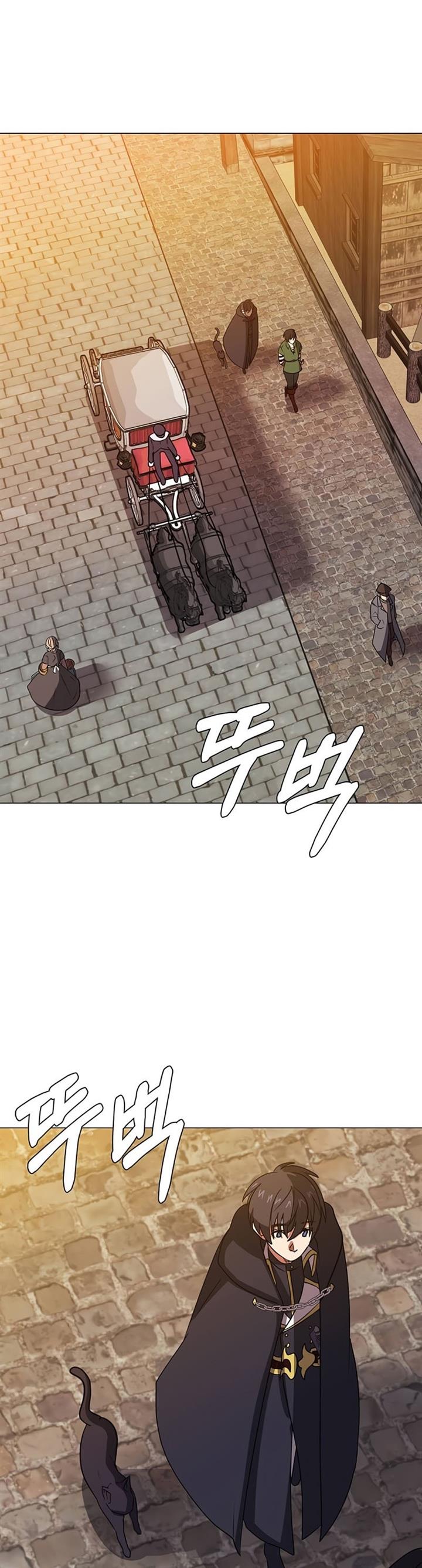 image-komik-estio-chapter-47-9/36