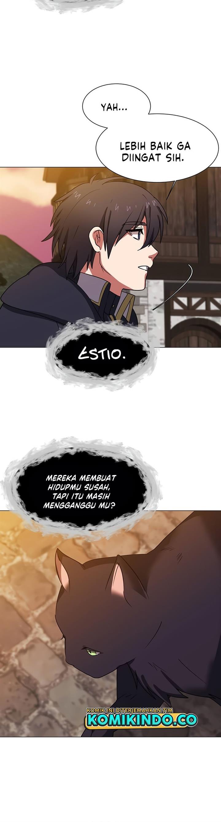 image-komik-estio-chapter-47-11/36