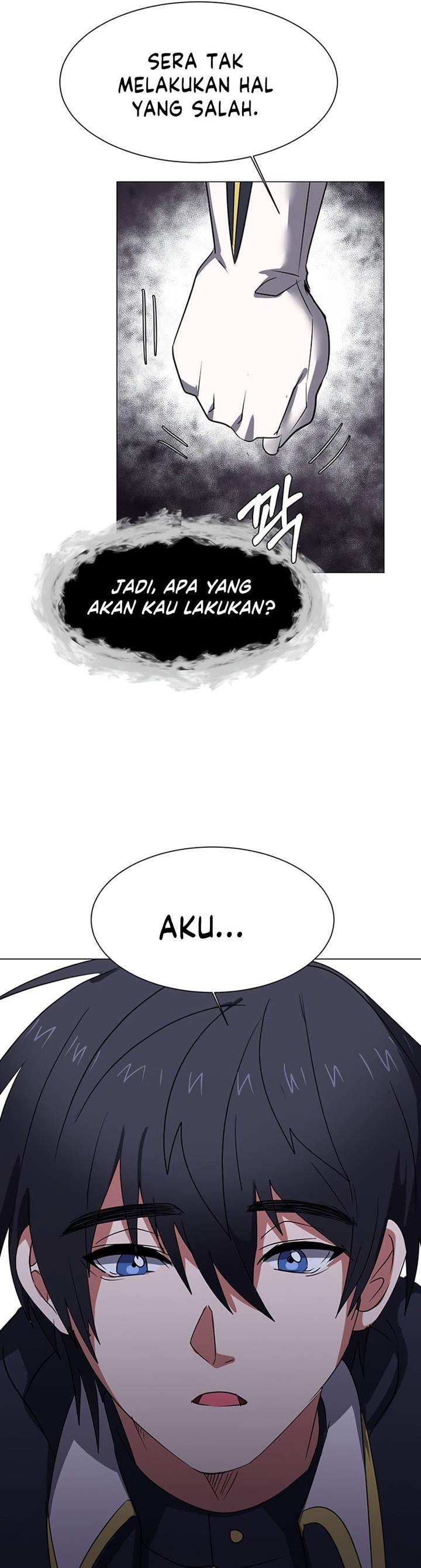 image-komik-estio-chapter-47-12/36