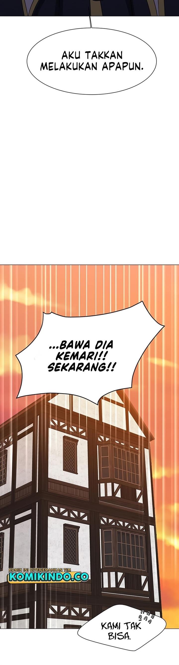 image-komik-estio-chapter-47-13/36