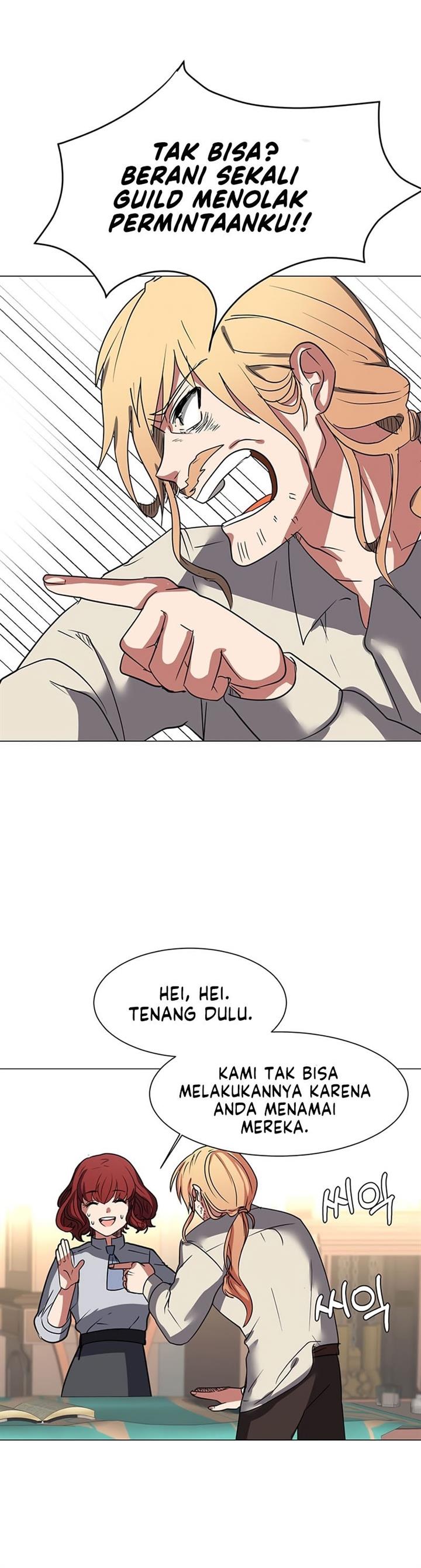 image-komik-estio-chapter-47-14/36