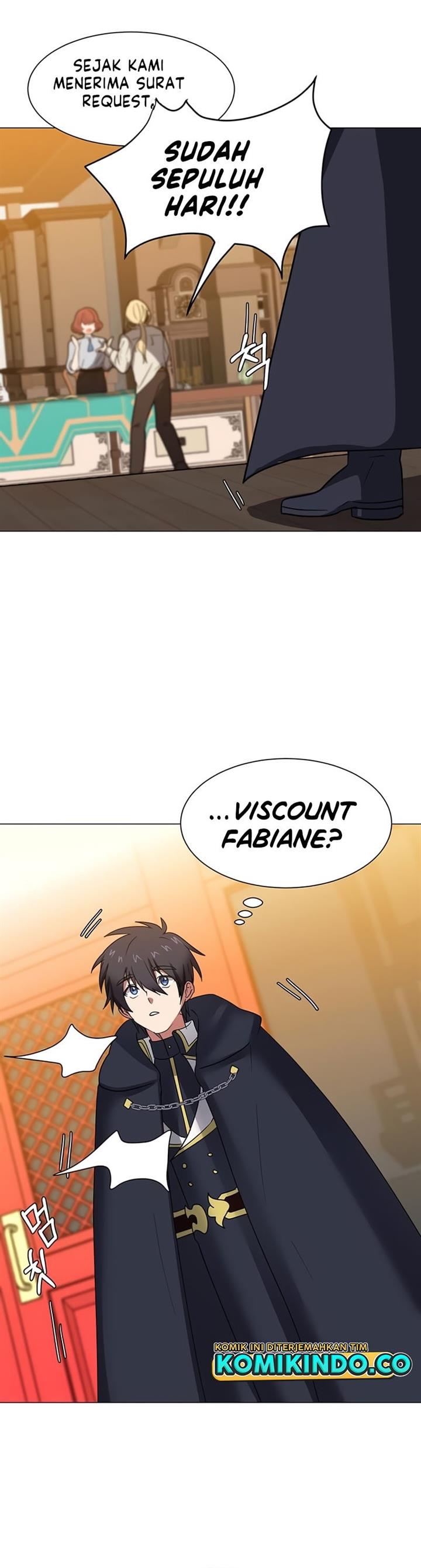 image-komik-estio-chapter-47-15/36