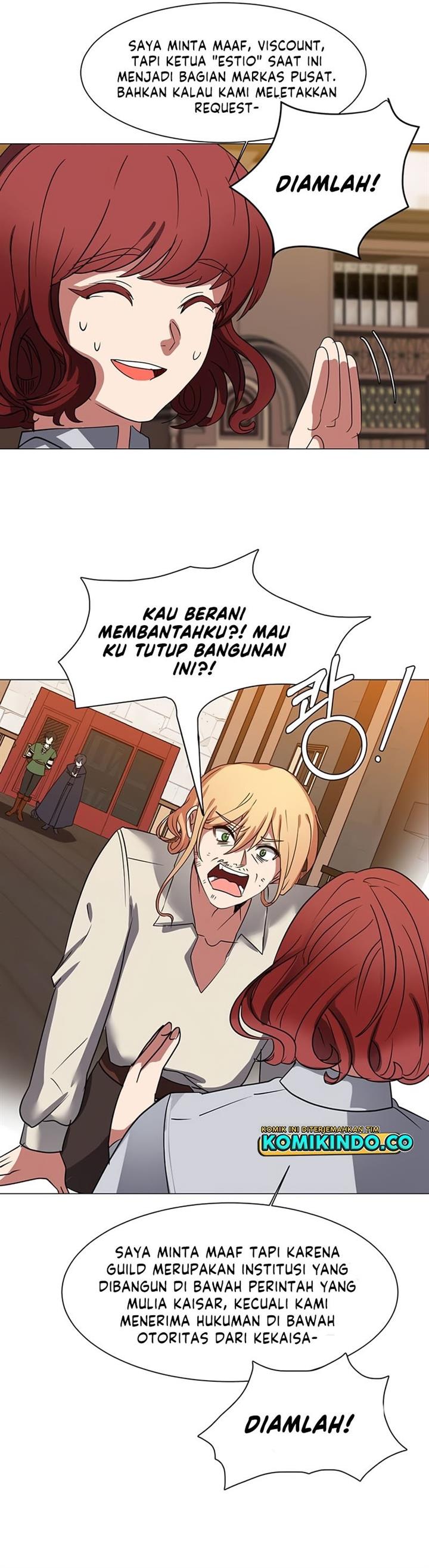 image-komik-estio-chapter-47-16/36