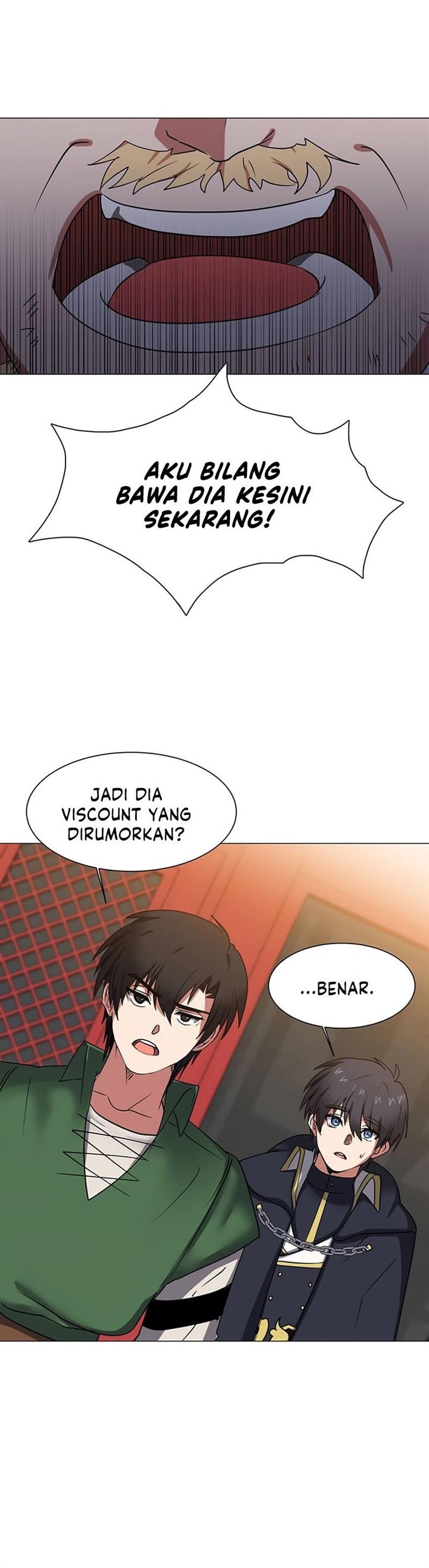 image-komik-estio-chapter-47-17/36